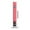 Pink, variant on HHGBAD USB Rechargeable Soldering Pen, LED Digital Display, Adjustable Temperature, 510 Threaded, Fast Recharge, Portable Design, 3-Speed Heating, Perfect for Electronics Repair