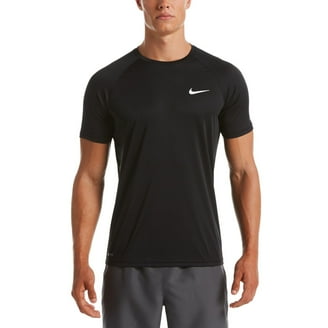 (取寄) ナイキ メンズ スポーツウェア アイコン フューチュラ ティー Nike men Sportswear Icon Futura Tee Dark Grey Heather/Black/White Nike Sportswear Icon Futura Men's T-Shirt XX-Large - Walmart.com