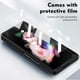 thumbnail image 4 of Thin Protective Cover with Stand for Foldable Smartphone, 4 of 4