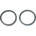 thumbnail image 1 of James Gasket Oil Seal Spacers, 1 of 2