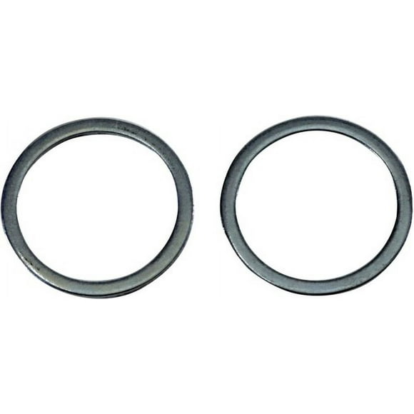 James Gasket Oil Seal Spacers