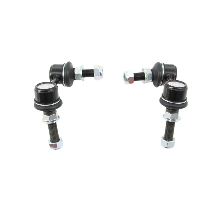 Front Left Right Stabilizer Link for Nissan AWD Infiniti Q60 Q50