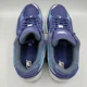 thumbnail image 5 of New Balance 2002R "Night Tide" Sneaker Navy Pink Running M2002RWC Men’s Size 8, 5 of 6