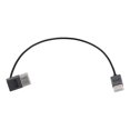 thumbnail image 2 of Digital Camera Mini -Compatible Cable 8K 60Hz Line for Camera 8K Mini OD2.5mm HD 2.1 Cable 0. D, 2 of 5