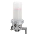 thumbnail image 1 of Conjunto de filtro separador de agua y combustible TC422-25740 Compatible con Kubota D1105 V3307 M704, 1 of 13
