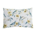 thumbnail image 5 of Calix Bluebird F/Q Quilt Set, 5 of 9