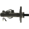 thumbnail image 3 of Centric Parts 13040009 Brake Master Cylinder, 3 of 4