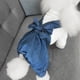 thumbnail image 4 of XWSHYW Ropa Navideña para Mascotas Ropa para Perros de Cuatro Patas Ropa Fina de Verano para Mascotas Primavera y Verano, 4 of 6