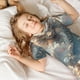 thumbnail image 5 of Balery Cool Cloud White Dragon Conjunto de Pijama Infantil de Manga Corta con Estampado – Ropa de Dormir de Algodón Suave-XX-Large, 5 of 6