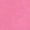 Fanciful Pink, variant on Terra & Sky Women's Plus Fleece Wide Leg Sweatpants, Sizes 0X-5X