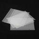 thumbnail image 1 of For Galaxy S6 50pcs 250um Oca Optically Clear Adhesive Crafted With Attention To Detail, 1 of 5