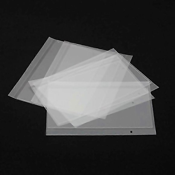 For Galaxy S6 50pcs 250um Oca Optically Clear Adhesive Crafted With Attention To Detail