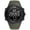 Bronze, variant on Brand New Electronics Watch Analog Quartz Wristwatch Horloge 50 Meters Waterproof Kol Saati 1237 Digital Alarm Men Watches - Digital Wristwatches