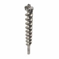 thumbnail image 2 of Broca perforadora BOSCH HC5021 SDS-Max Speed-X 16 mm x 53 cm, 2 of 9