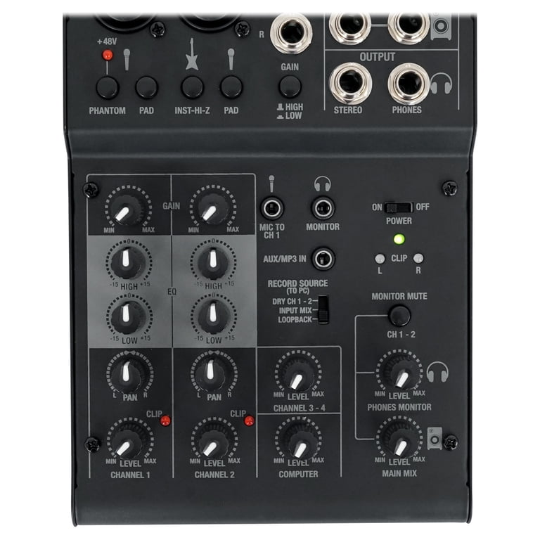 AKG D112 MKII Professional Dynamic Kick Drum Bass Guitar