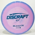 thumbnail image 5 of Discraft Buzzz OS (ESP) Midrange Golf Disc, 5 of 6