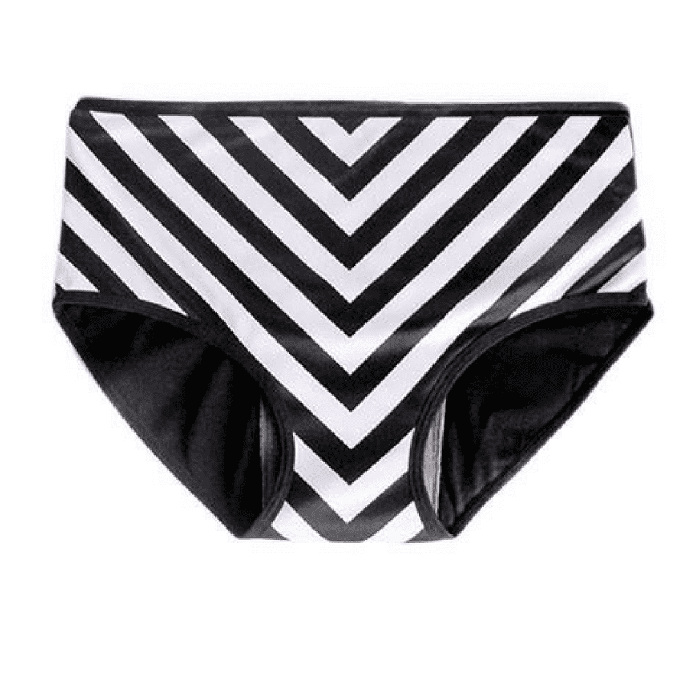 period swimwear walmart
