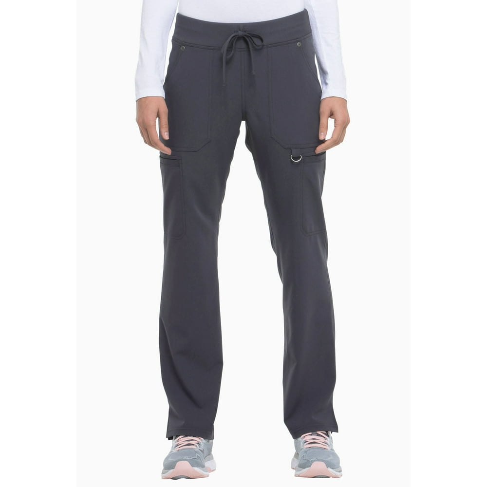 dickies stretch work pants