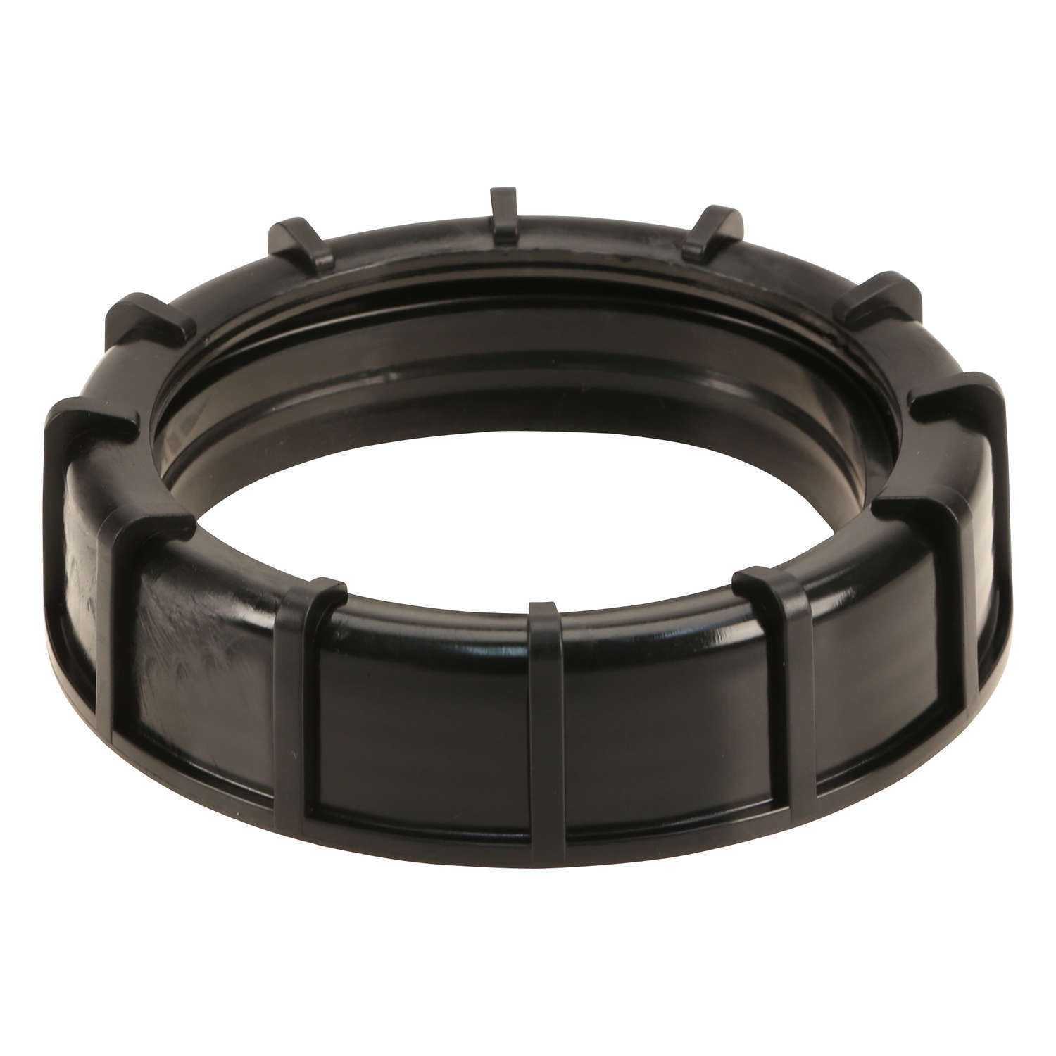 Spectra Premium Fuel Tank Seal Kit, w/ Lock Ring