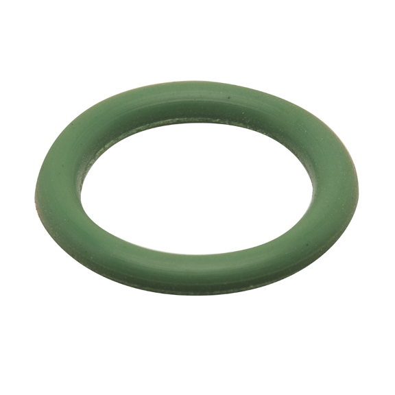 S.U.R.&R. 50PK 10 X 1.9 HNBR O-RING