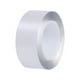 thumbnail image 4 of Cinta Transparente BLESIY Nano de Doble Cara 2 Pulgadas de Ancho Cintas para manualidades, 4 of 8