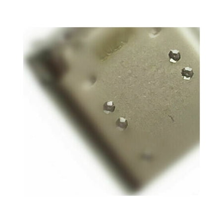 UPC: 0753569829215 | For LENOVO 100e Chromebook 2nd Gen 81MA Type-C USB Charging Port DC Jack Plug D