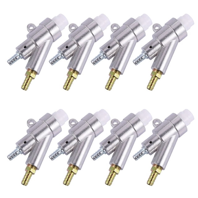 8X Automatic Sand Blasting Machine, Sand Blasting, (Without Nozzle)