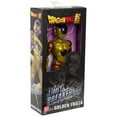 thumbnail image 6 of Dragon Ball Super Limit Breaker Golden Frieza Action Figure (12"), 6 of 6
