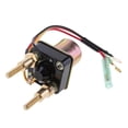 thumbnail image 3 of Interruptor de Solenoide de de Arranque de Motor para JS550 550 SX 1992-1995 PWC Yotijar Interruptor de solenoide del relé de arranque, 3 of 6