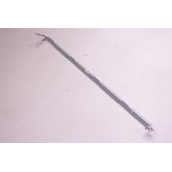 13GNWZ10M020-1 Asus Lcd Bracket Right K60I-RBBBR05