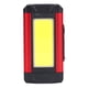 thumbnail image 2 of Luz de trabajo COB recargable por USB ANGGREK Resistente al agua 2200 mAh, 2 of 8