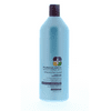 Pureology Serious Colour Care Strength Cure Conditioner, 33.8 oz