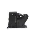 thumbnail image 6 of Restored 952 955 Printhead for HP Officejet Pro 8710 8216 7740 7720 8720 8730 8740 8210 (Refurbished), 6 of 12