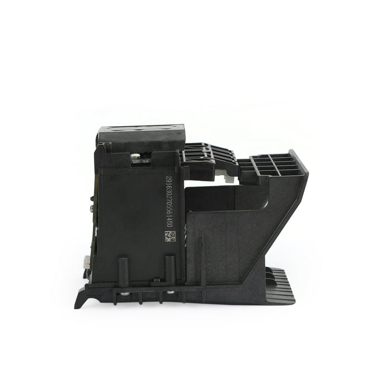  Print Head, Replacement Printer Head, for HP Office Jet 8700  8710 8715 8720 8725 8730 8740 7740 8200 : Office Products
