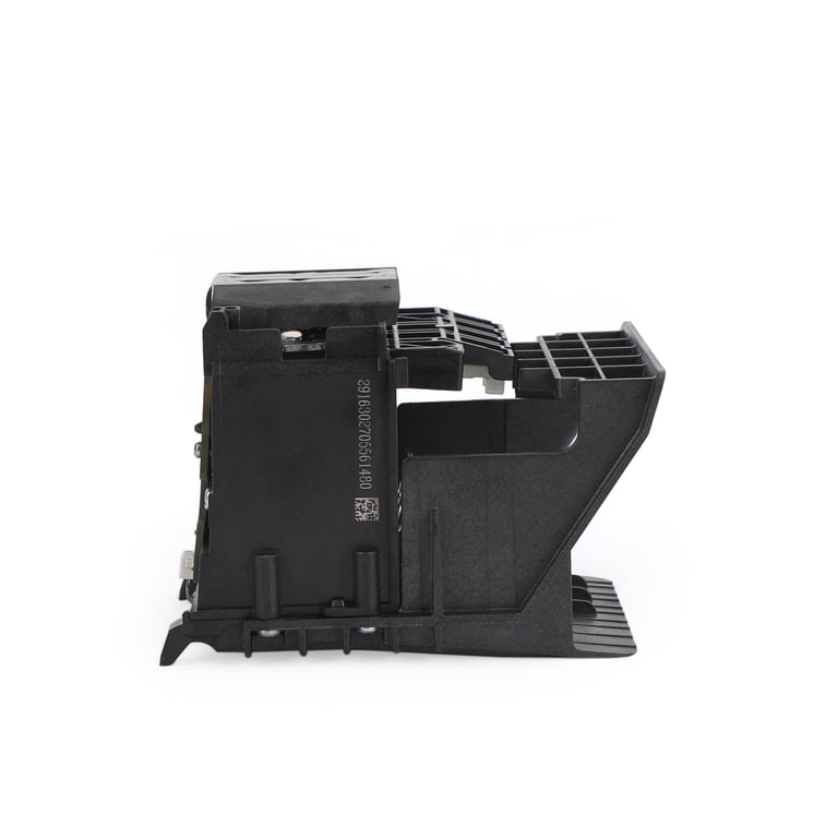 Isscx Print Head Carriage 952 – For HP 8720, 8710, 8702, 8216, 8210, 8740, Tested, 3-Month Warranty