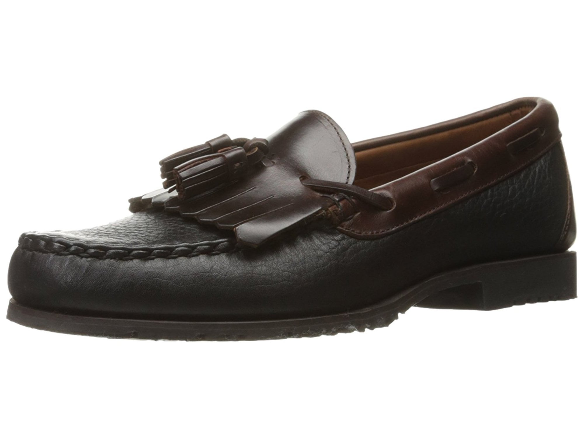 allen edmonds nashua