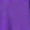 Purple, variant on Yokua Women Yoga Tennis Tie Up Skirts Running Long Strap Half Length Cover Up Skirt