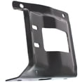 thumbnail image 4 of For Ford F-450 Super Duty/F-550 Super Duty 2008 2009 2010 Bumper Mounting Plate Passenger Side | Front | Steel | Replacement For FO1067173 | 8C3Z17B984A, 4 of 5