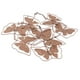 thumbnail image 5 of Carillones De Viento De Mariposas, Campanillas De Viento Ligeras Para Exteriores Para Jardín, 5 of 8