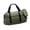 Green, variant on Compact Ergonomic Sports Bag Roomy Compartments Gym Bag For Active Lifestyles