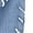 Blue-A, variant on Sweaters for Women 2025 Fall Winter Long Sleeve Crewneck Loose Knit Sweater Jumper Top Womens Pullover Sweaters
