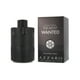 thumbnail image 1 of Azzaro The Most Wanted Intense 100 Ml Edp Spray Azzaro Model, 1 of 3