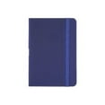 thumbnail image 3 of Targus Kickstand THZ20601US Carrying Case for 7" Tablet, Midnight Blue, 3 of 3