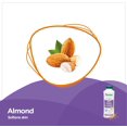 thumbnail image 3 of Himalaya Poudre pour Bébé 200 g, 3 of 4