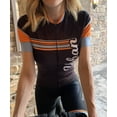 thumbnail image 6 of Women's Urban Pro Team Jersey, Bib Shorts, 6 of 15