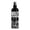 B4, variant on HWRETIE Tile Grout Repair Pen 3ml Instant Grout Line Restorer for Bathroom Kitchen Floor Gap Filler Waterproof Color Repair Tile Joint Cleaning Maintenance Tool