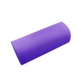 thumbnail image 3 of 25 Yards Wedding Tulle Roll Spool Tutu Skirt Fabric Wedding Party Gift Bow Craft (Purple), 3 of 6