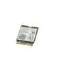 thumbnail image 2 of Wifi Card For HP Elitebook 840 G6 937263-001, 2 of 5