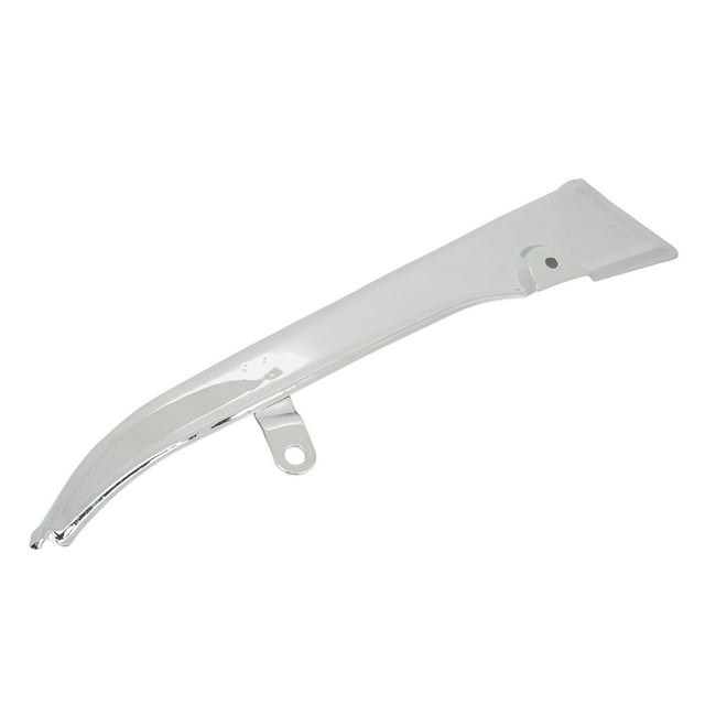 Chain Protector, Easy Installation Motorcycle Chain Guard High Strength For ST50 ST70 DAX