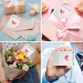 thumbnail image 6 of Stijggn 2026 Greeting Card, Card for Graduation Card, Birthday Cards, Thank You Cards, Wedding Cards, Sympathy Cards, Holiday Cards, Congrats Cards, Style 278, 6 of 6